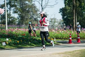 BIB: 
                            <button type="button" onclick="openModal(27607264)" class="btn btn-primary btn-sm float-right btn-popup" data-toggle="modal" data-target=".modal-high-quality">
                        <i class="fas fa-shopping-cart"></i> Add to Cart
                    </button>
                                            <button type="button" onclick="isThisMe(27607264, true)" class="btn btn-success btn-sm float-right btn-popup btn-isme hidden" data-toggle="tooltip" data-placement="bottom" title="นี่คือรูปของคุณใช่ไหม คลิกที่นี่เพื่อเอาเข้าอัลบั้ม">
                        <i class="fas fa-plus"></i> Add to album
                    </button>
                    <button type="button" onclick="isThisMe(27607264, false)" class="btn btn-warning btn-sm float-right btn-popup btn-isnotme hidden">
                        <i class="fas fa-ban"></i> Remove from album
                    </button>